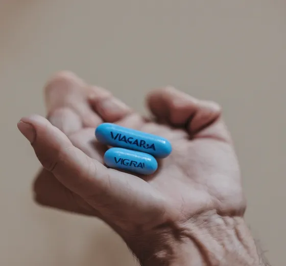 Viagra pfizer 25 mg prezzo